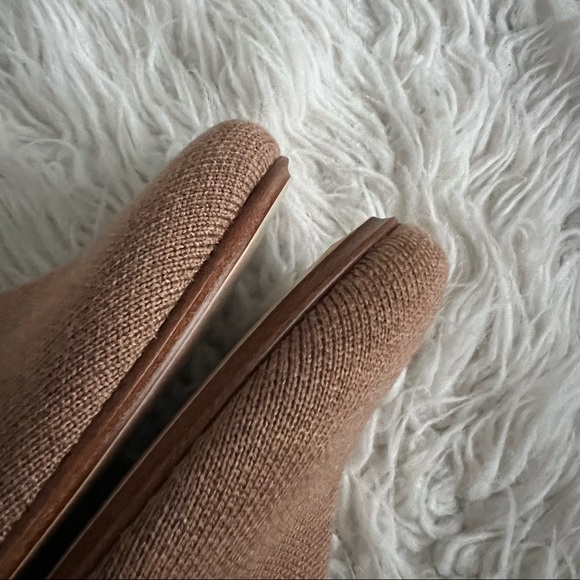 Rothy’s Merino Wool Clove Loafers - Picture 6 of 8